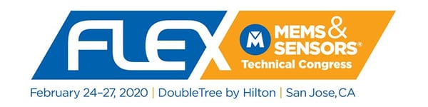 MSTC logo