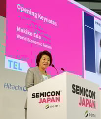 SC Japan Makiko