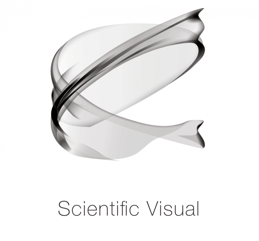 SV logo