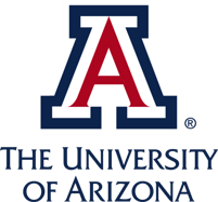Sweat UoA logo