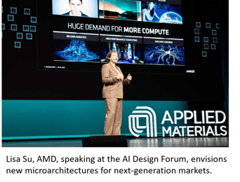 Lisa Su