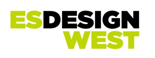 Atoms ES Design West