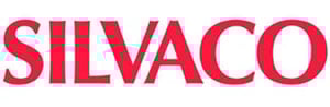 Atoms Silvaco