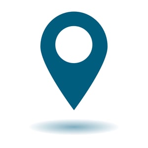 GPS icon
