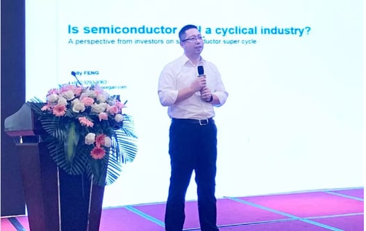 SC Feng