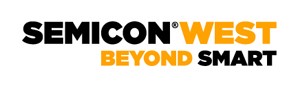 SC West logo