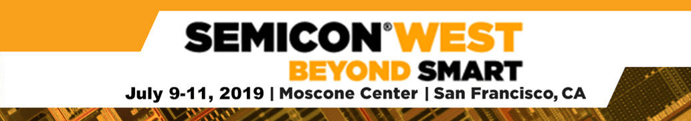 SC West logo