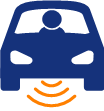 Smart Mobility Part 1 A