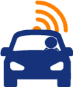 Smart Mobility Part 1 C