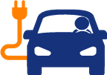 Smart Mobility Part 1 E