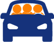 Smart Mobility Part 1 S