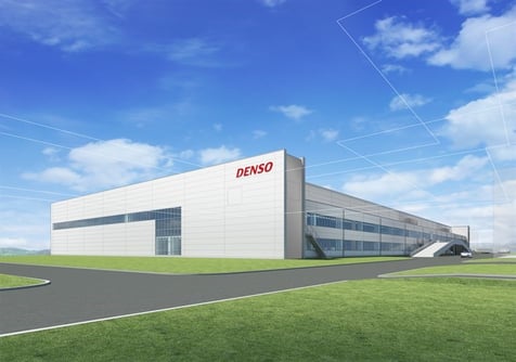 Denso Fab.jpg