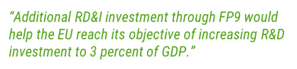 EU Public Policy Quote_1.png