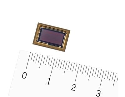 Reneasas CMOS.jpg