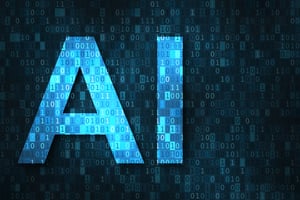 AI
