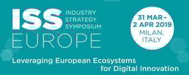 Accenture ISS Europe logo