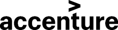 Accenture logo