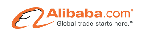Alibaba