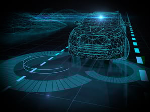 Autonomous