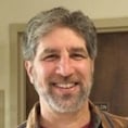 Blockchain Mike_Alperin2