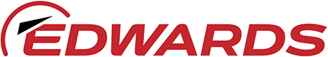Edwards Vacuum logo