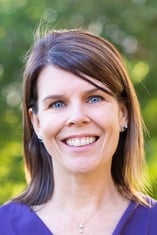Katie Maloney Edwards Q1 2019 honoree