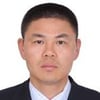 Sean Ding