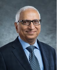 Ajit headshot 2