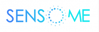 Sensome logo 2