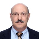 Harry Levinson-1