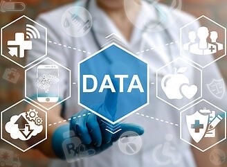 AI Big Data Data