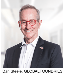 GF Dan Steele-2