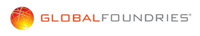 GF logo