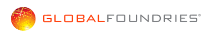 GF logo