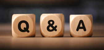 Q&A