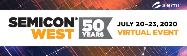 SC West banner