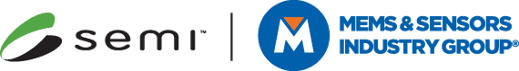 Vesper SEMI MSIG lockup logo