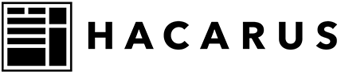 SC Japan Hacarus-1