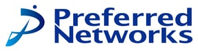 SC Japan Preferred Networks