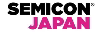 SC Japan logo