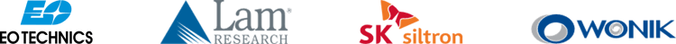 Campus Outreach sponsors