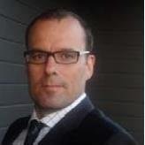 SC Europa imec Tom Vanhoutte