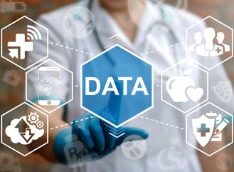 SC Europa imec medical data