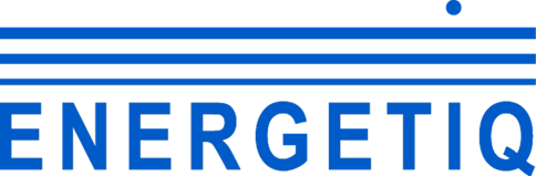 SSM Energetiq logo