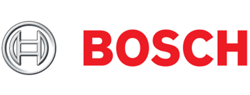 Bosch logo