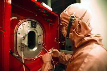 EHS image 2