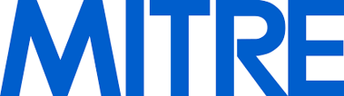 MITRE logo
