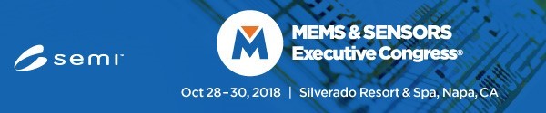 MSEC logo