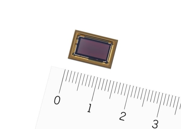 Sony-1