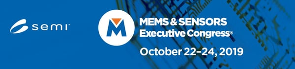 AMF MSEC banner
